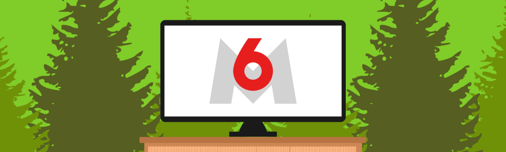 Les Vosges à l’honneur sur M6 dans Capital ce 7 Août&nbsp;!