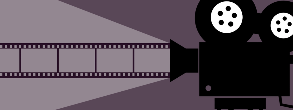 Devenez figurants pour la série &laquo;&nbsp;Infiltré(e)&nbsp;&raquo; avec Audrey Fleurot et Thierry Neuvic&nbsp;!