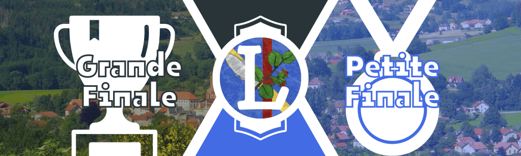 Tournoi des Hameaux 2022 : qui sera le meilleur Hameau&nbsp;?