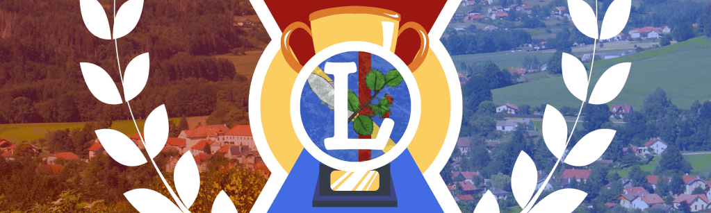 Tournoi des Hameaux 2022 : qui est le meilleur hameau selon vous&nbsp;?