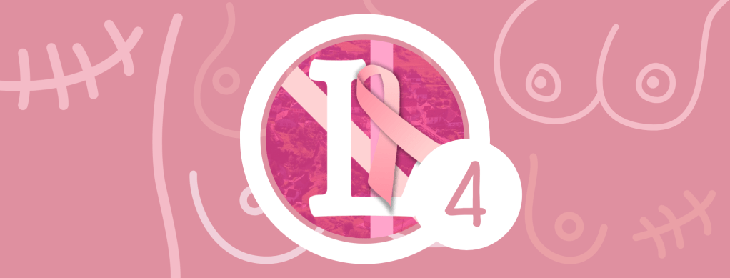 Octobre Rose 2025 | Jour 4 : soyez votre héroïne&nbsp;!