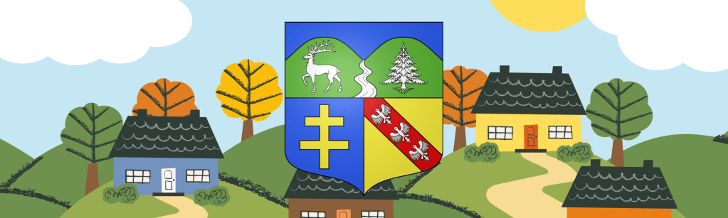 Grand nettoyage d&rsquo;automne en approche à&nbsp;Wisembach