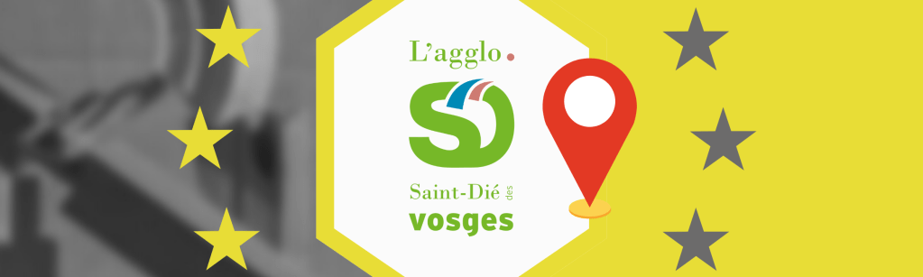 Journées Européennes du Patrimoine 2022 : quelles adresses en Déodatie&nbsp;?