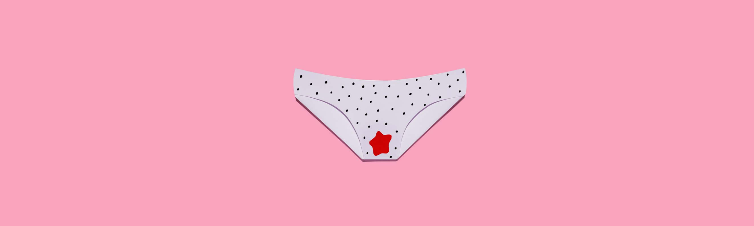 Précarité menstruelle : tous les lycées du Grand Est soutenus pour lutter contre !