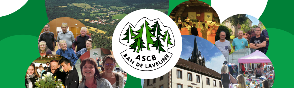 Forum des Associations : quand associatif rime avec local et social&nbsp;!