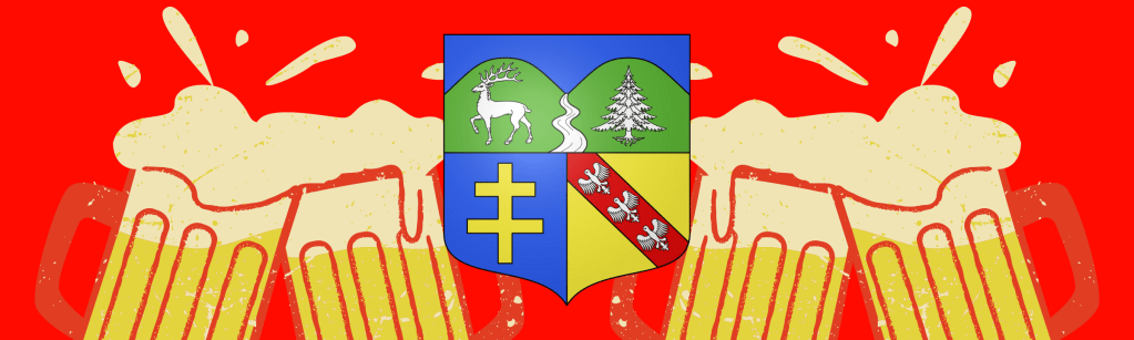 Café associatif à Wisembach : rendez-vous ce 1er Octobre 2022&nbsp;!