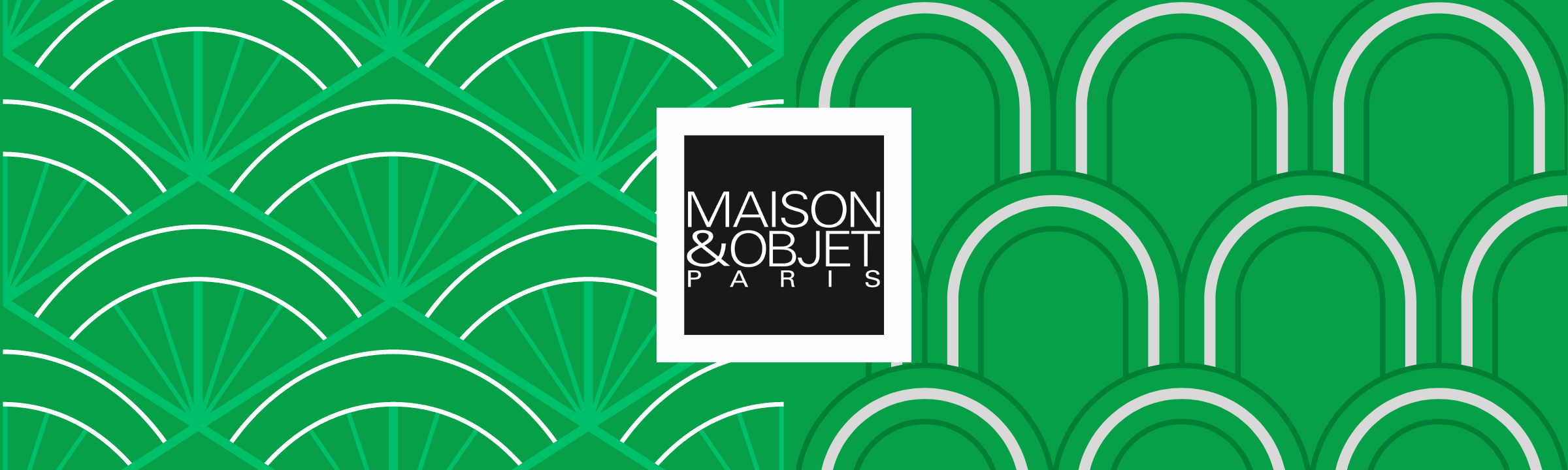 Le salon Maison et Objet de Paris voit la Vie en Vosges !