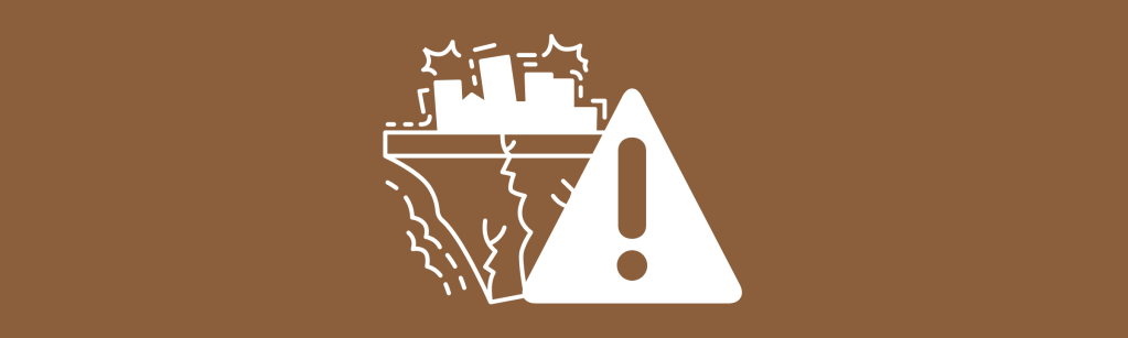 La terre a tremblé dans les Hautes-Vosges&nbsp;!