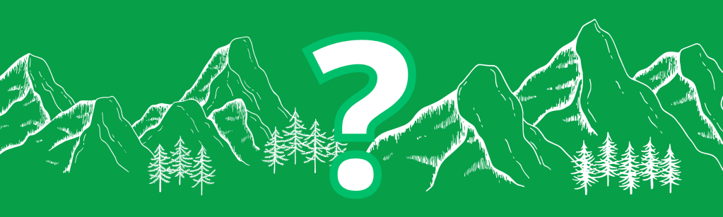 Quelle perception avez-vous de votre bassin de vie&nbsp;?