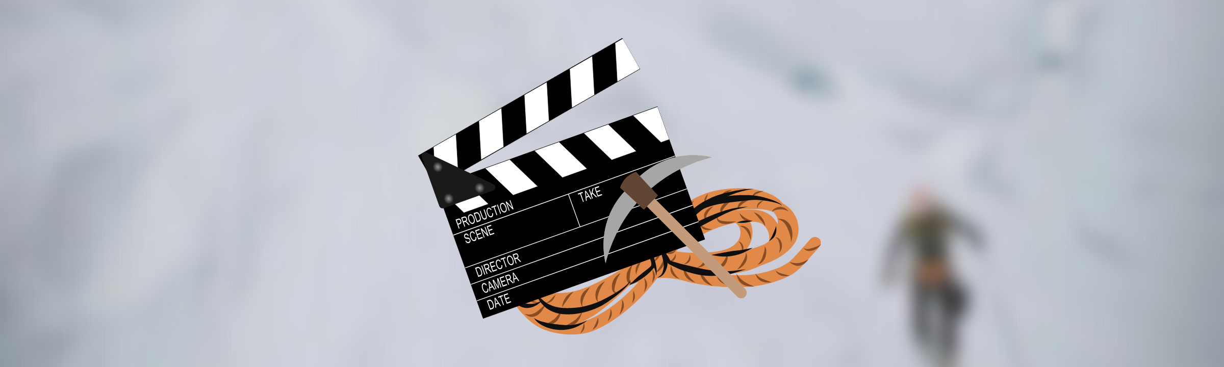 Hohneck4808 : le défi fou de Stéphane Brogniart en film !