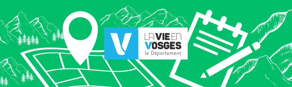 Un contrat inter-régional a été signé en faveur du Massif des Vosges&nbsp;!