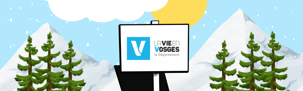 Les élus vosgiens sont sollicités pour la renaissance de la station de Ventron&nbsp;!