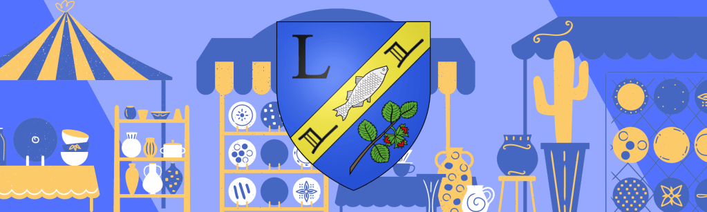 Rendez-vous au Marché aux puces de l&rsquo;AIBLL le 9 Octobre&nbsp;!