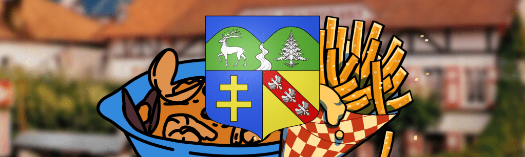 Moules-Frites au Blanc Ru à Wisembach le 5 Novembre&nbsp;!