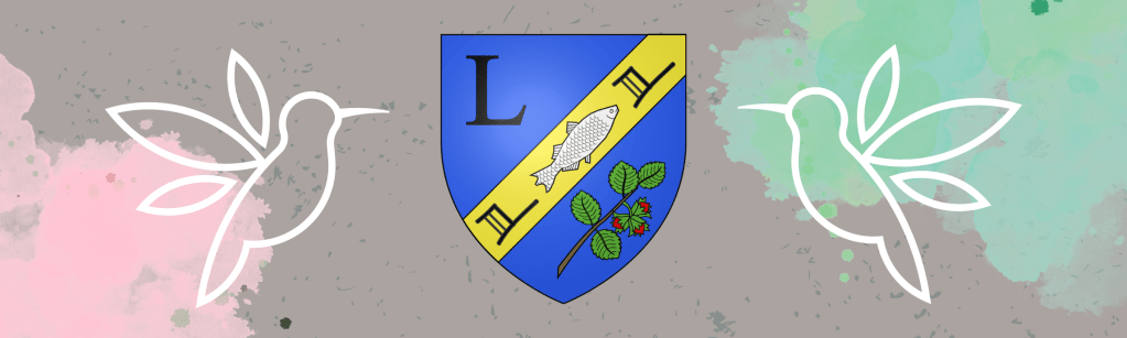 Nouvelle psychologue à Ban-de-Laveline&nbsp;!