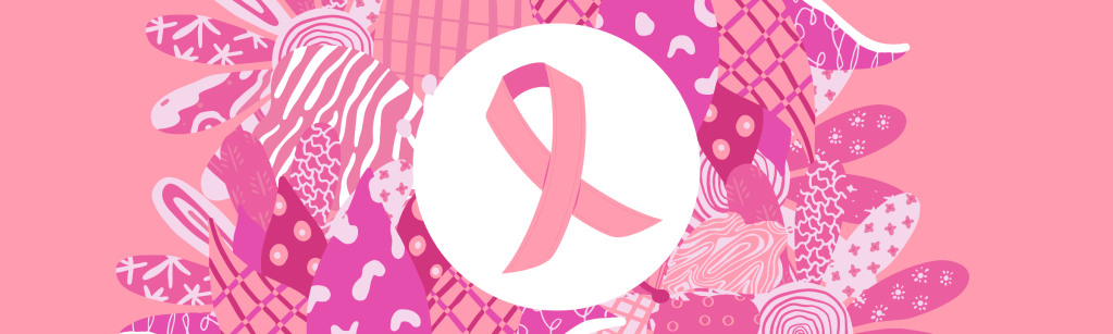 L&rsquo;atelier Patchwork et + se mobilise pour Octobre Rose&nbsp;!