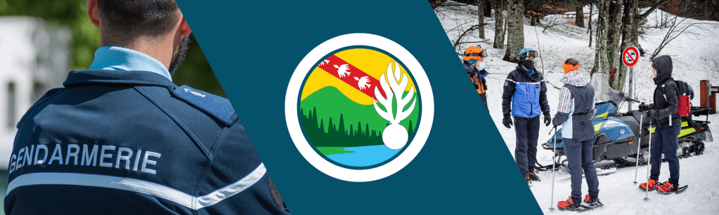 La Gendarmerie des Vosges recrute&nbsp;!