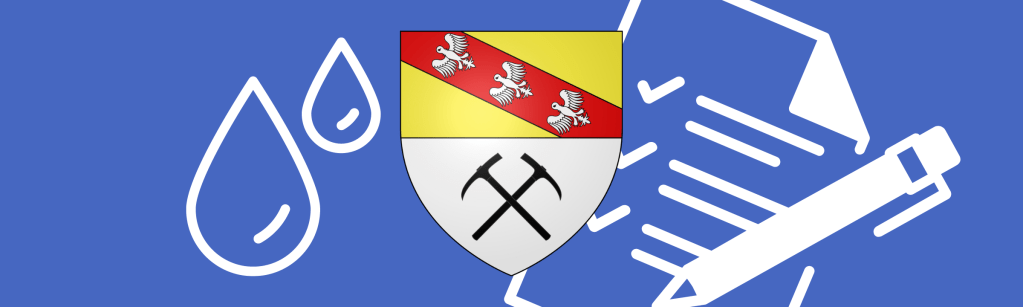 Relevés des compteurs d&rsquo;eau à La Croix-aux-Mines :&nbsp;modalités