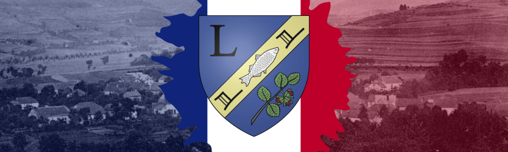 Il y a 79 ans, jour pour jour, Ban-de-Laveline a été libérée&nbsp;!