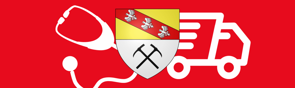 Rendez-vous à l&rsquo;Ostéobus à La Croix-aux-Mines&nbsp;!