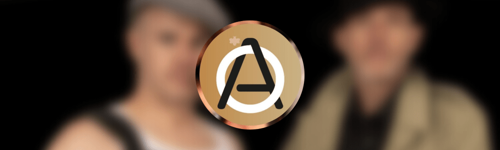 &laquo;&nbsp;Faites entrer l&rsquo;Anodin&nbsp;&raquo; à Ban-de-Laveline le 19 Novembre&nbsp;!