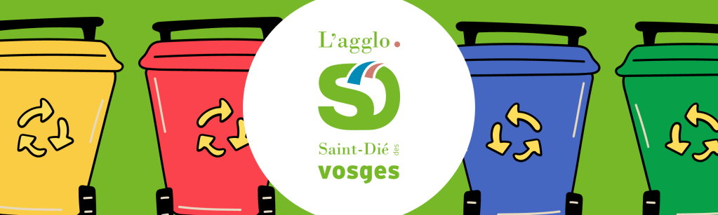 Ordures ménagères : retard des factures et délai de&nbsp;paiements