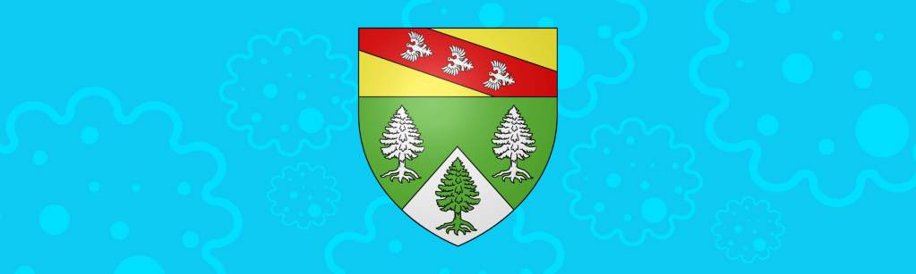 La varicelle débarque dans les Vosges&nbsp;!