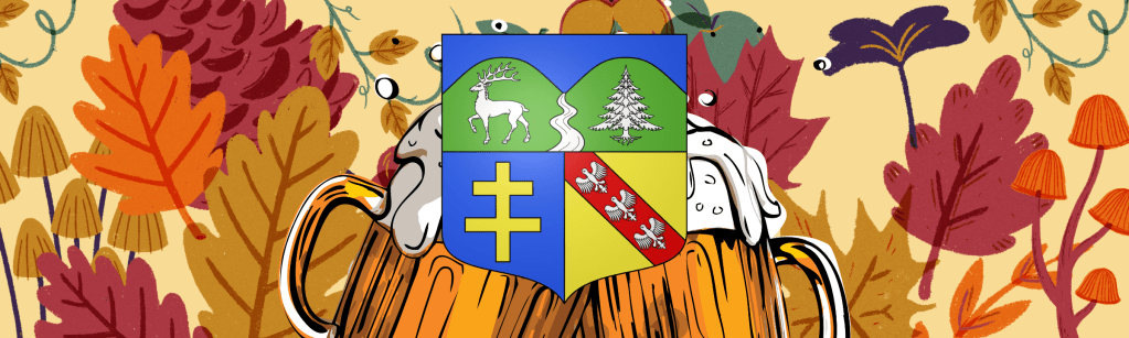 Café associatif à Wisembach : rendez-vous ce 19 Novembre 2022&nbsp;!