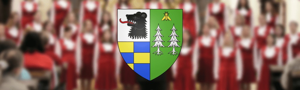 Concert à l&rsquo;Eglise de Provenchère-sur-Fave ce 27 Novembre&nbsp;!