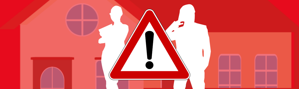 Arnaque à l&rsquo;ANAH : soyez vigilant.e.s&nbsp;!