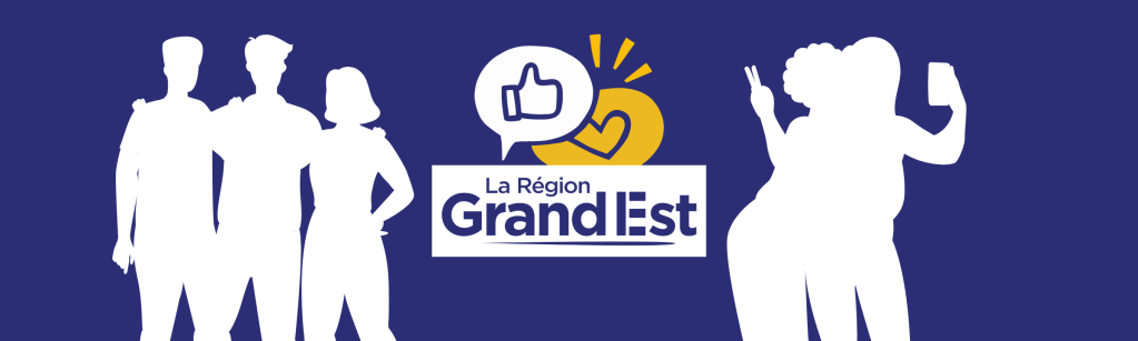 Nos jeunes ont du talent en Grand Est&nbsp;!