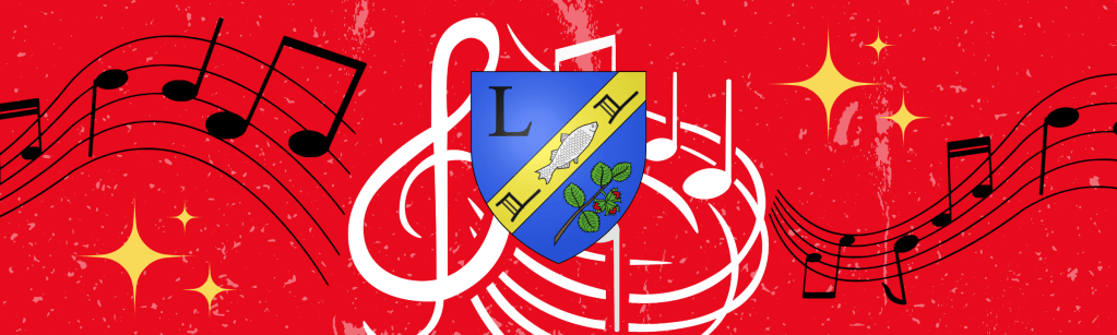 Un concert de Noël plébiscité par le public lavelinois&nbsp;!