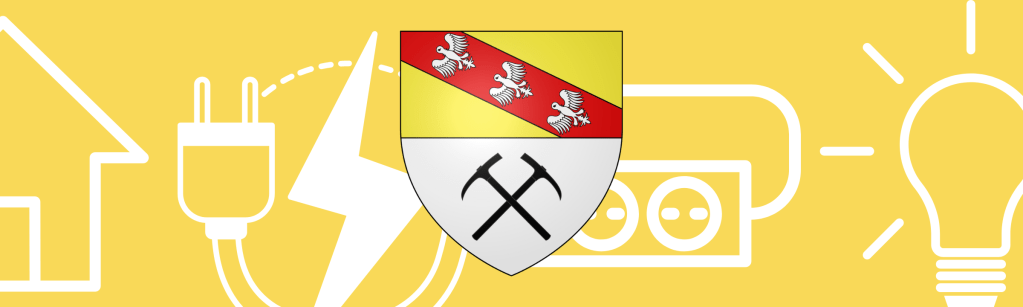 Coupure de courant à La Croix-aux-Mines demain 14 Décembre&nbsp;!