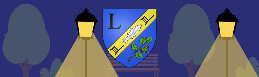 Pourquoi l&rsquo;éclairage public dure-t-il moins longtemps à Ban-de-Laveline&nbsp;?