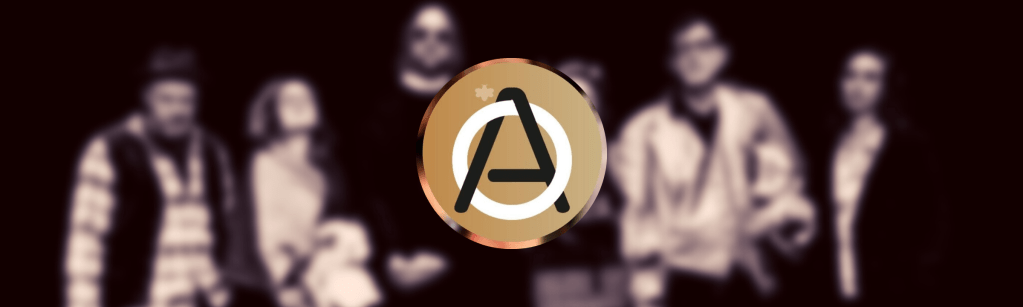 &laquo;&nbsp;Qui a tué Chantal ?&nbsp;&raquo; : le public lavelinois mène l&rsquo;enquête face aux Anodins&nbsp;!