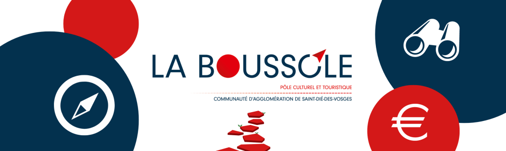 &laquo;&nbsp;La Boussole&nbsp;&raquo; fait perdre le Nord à nos élus en Déodatie&nbsp;!