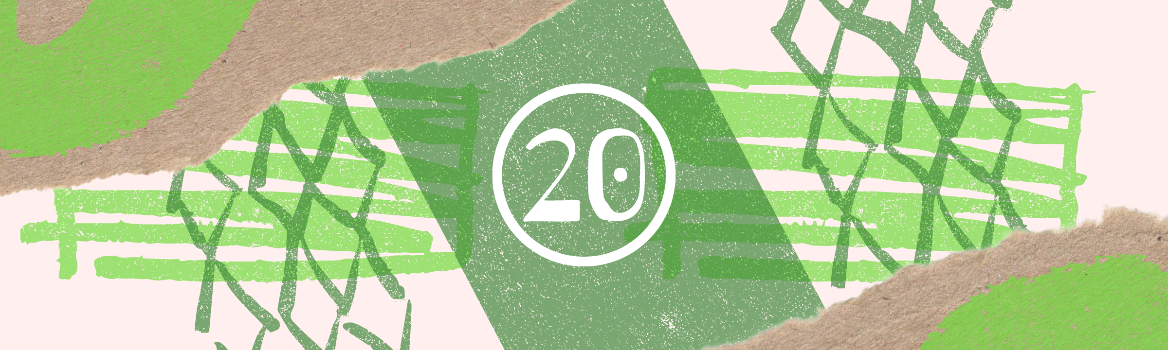 Calendrier de l&rsquo;Avent 2022: jour 20