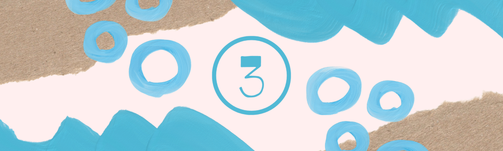 Calendrier de l’Avent 2022 : jour&nbsp;3