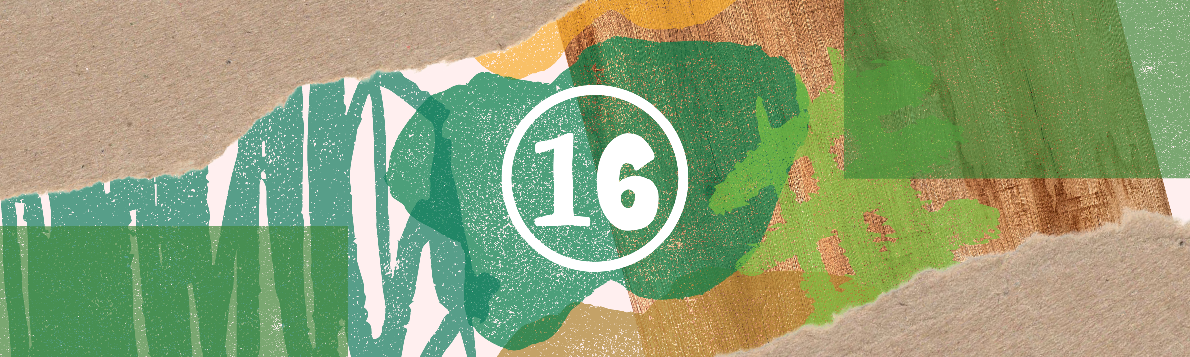 Calendrier de l&rsquo;Avent 2022 : jour 16