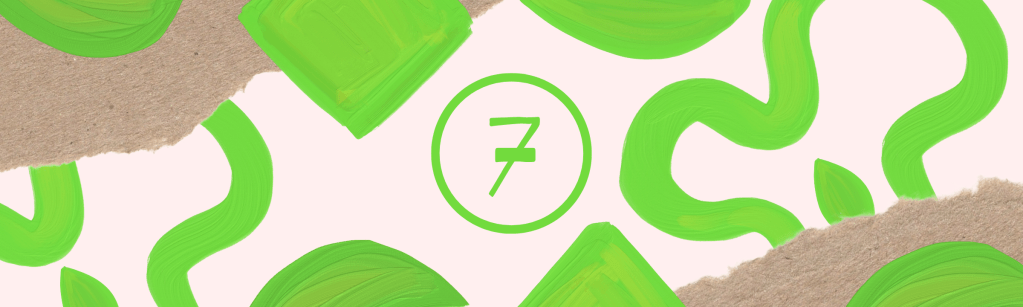 Calendrier de l&rsquo;Avent 2022 : jour&nbsp;7