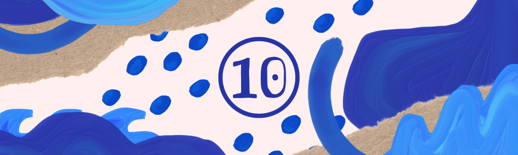 Calendrier de l&rsquo;Avent 2022 : jour&nbsp;10