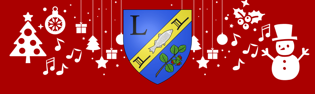 Noël en concert à Ban-de-Laveline demain dès 15h00&nbsp;!
