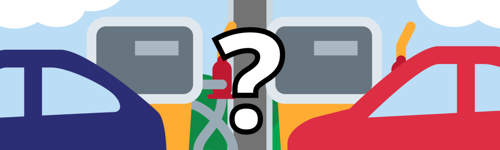 Vers une nouvelle pénurie de carburants&nbsp;?