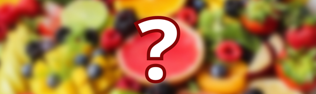 Comment se redonner de l&rsquo;énergie en hiver avec des fruits&nbsp;?