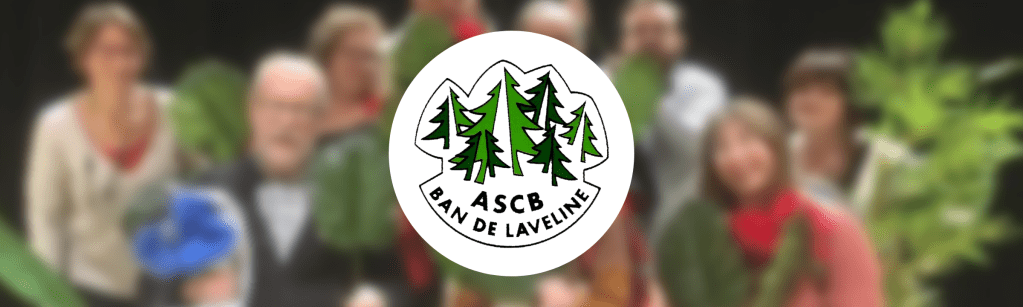 Un air d&rsquo;amazonie en approche pour les Baladins du Ban&nbsp;!