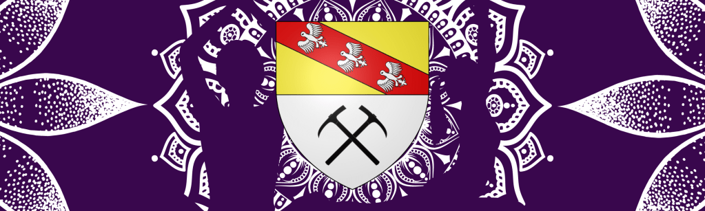 Du yoga pour se ressourcer à La Croix-aux-Mines tous les mardis soirs&nbsp;!