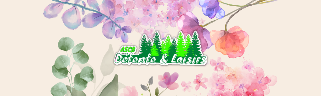 Prêt.e pour l&rsquo;exposition Aquarelles avec l&rsquo;ASCB Détente & Loisirs&nbsp;?