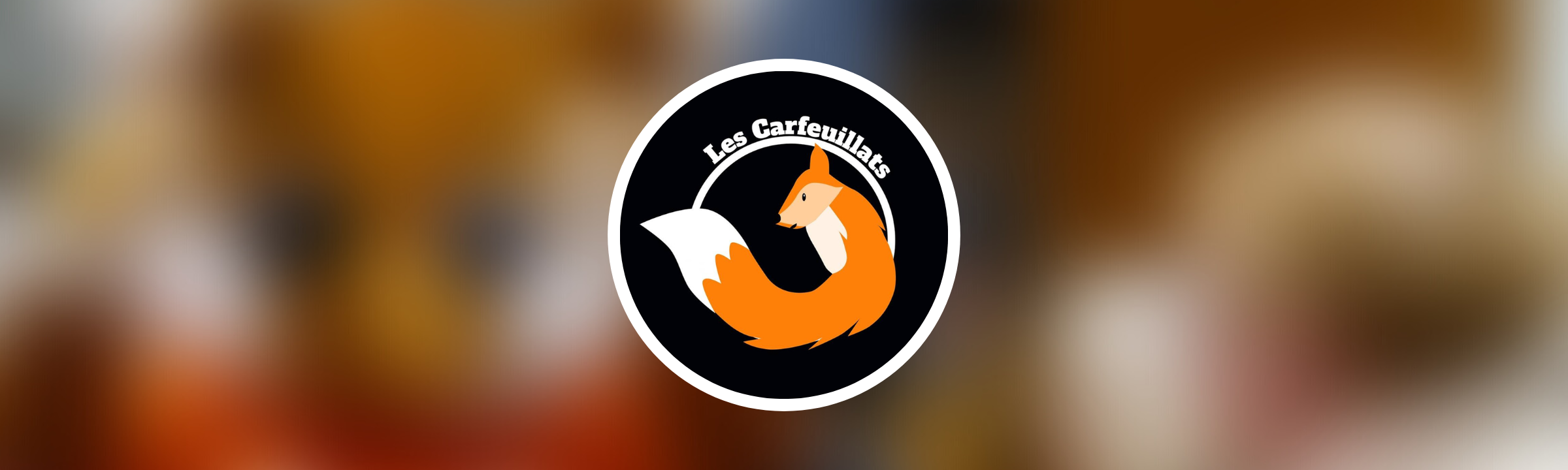 « Monsieur Carfeuillat » : la nouvelle mascotte du comité des Fêtes de Wisembach !