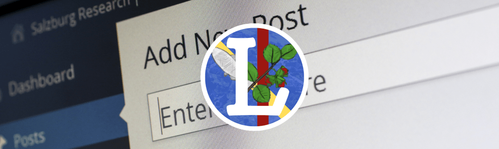 Devenez correspondant.e presse pour Le Lavelinois&nbsp;!