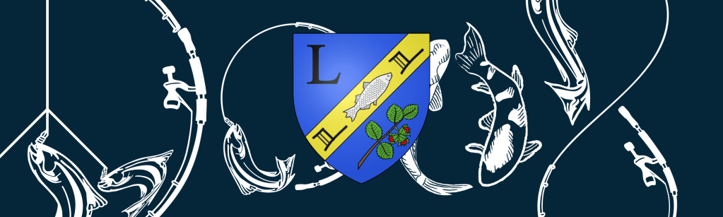 La société de pêche lavelinoise annonce son assemblée générale&nbsp;!